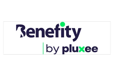 Benefity.cz (by Pluxee)