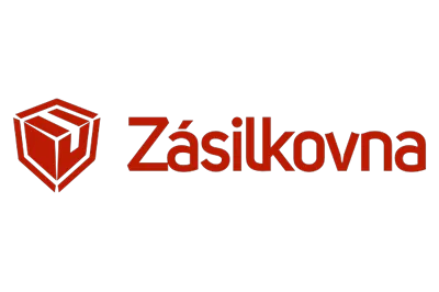 Zásilkovna