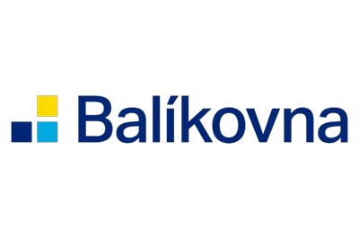 Balíkovna