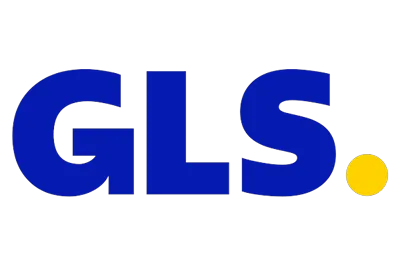 GLS
