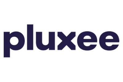 Pluxee