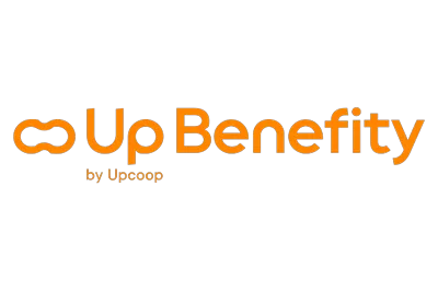 Up Benefity 