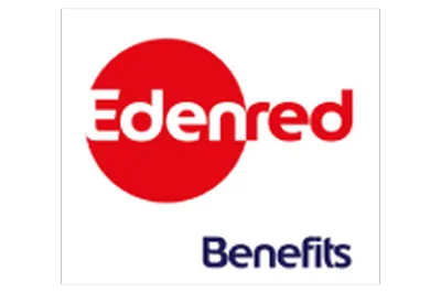 Edenred Benefits