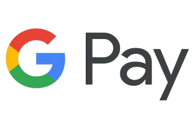 Google Pay