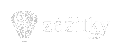 Zážitky.cz