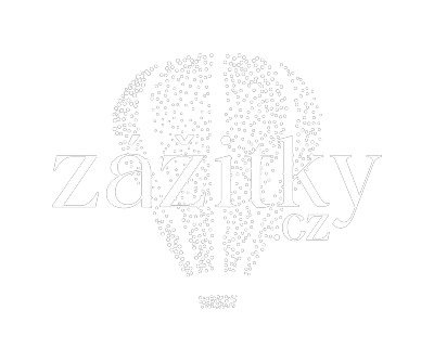 Zážitky.cz
